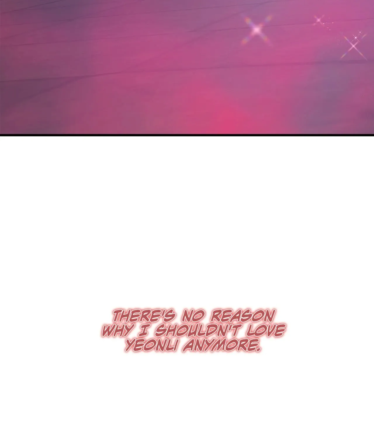 For the Queendom Chapter 80 page 185 - 
