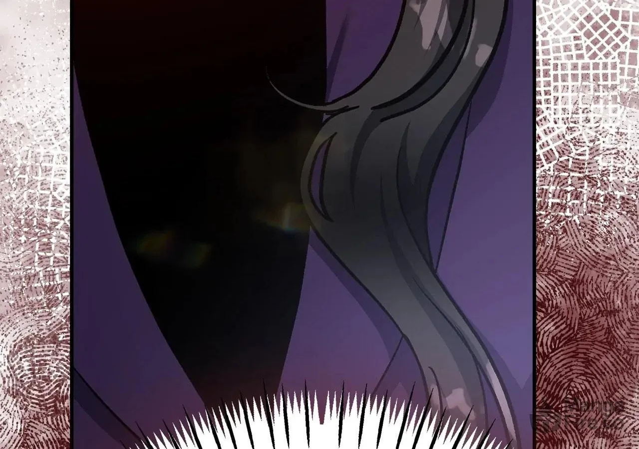 For the Queendom Chapter 80 page 20 - 