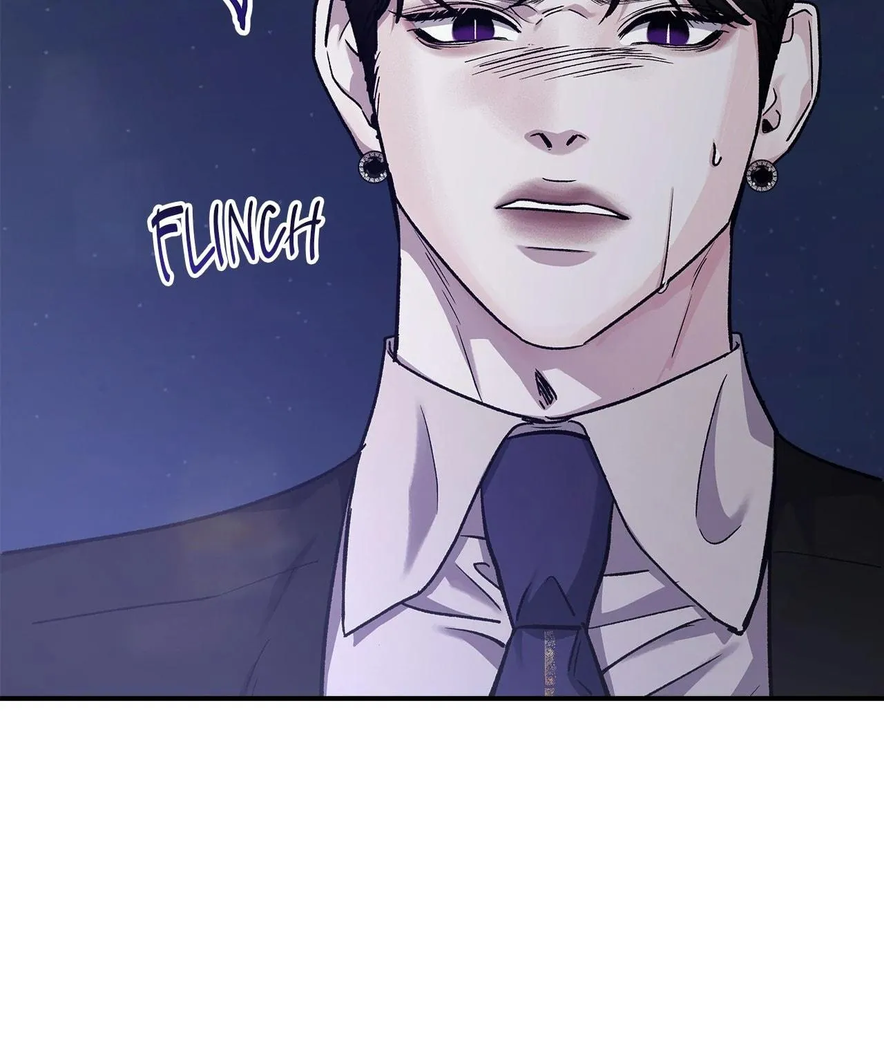 For the Queendom Chapter 80 page 23 - 