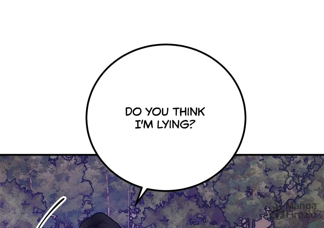 For the Queendom Chapter 80 page 24 - 