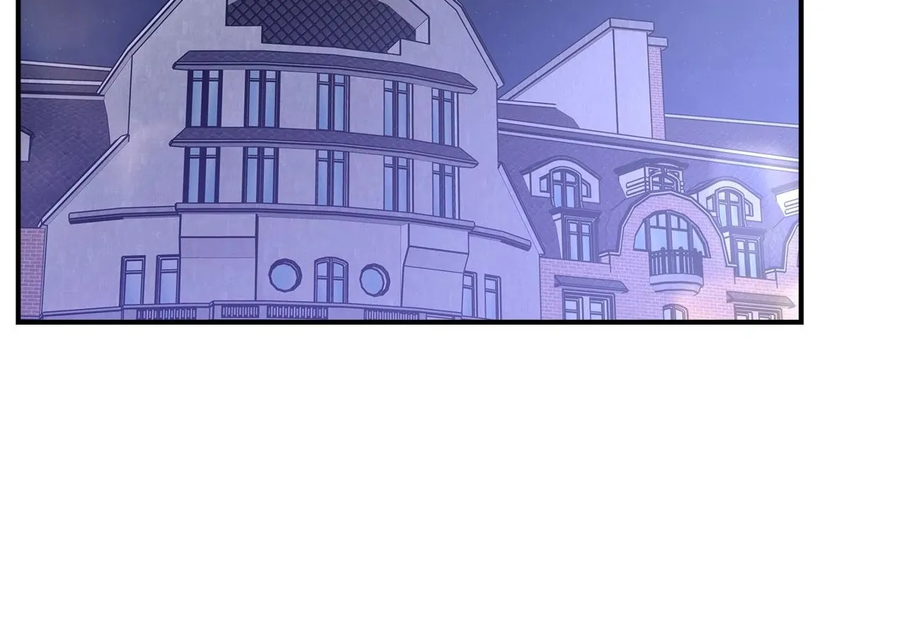 For the Queendom Chapter 80 page 4 - 