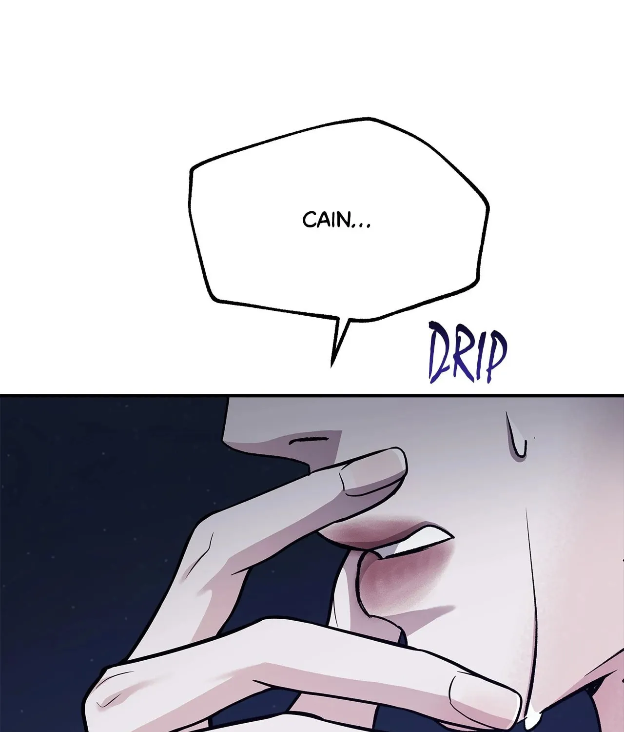 For the Queendom Chapter 80 page 31 - 