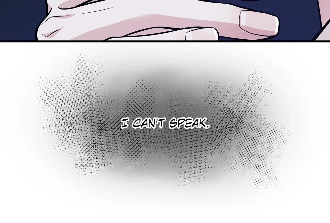 For the Queendom Chapter 80 page 32 - 