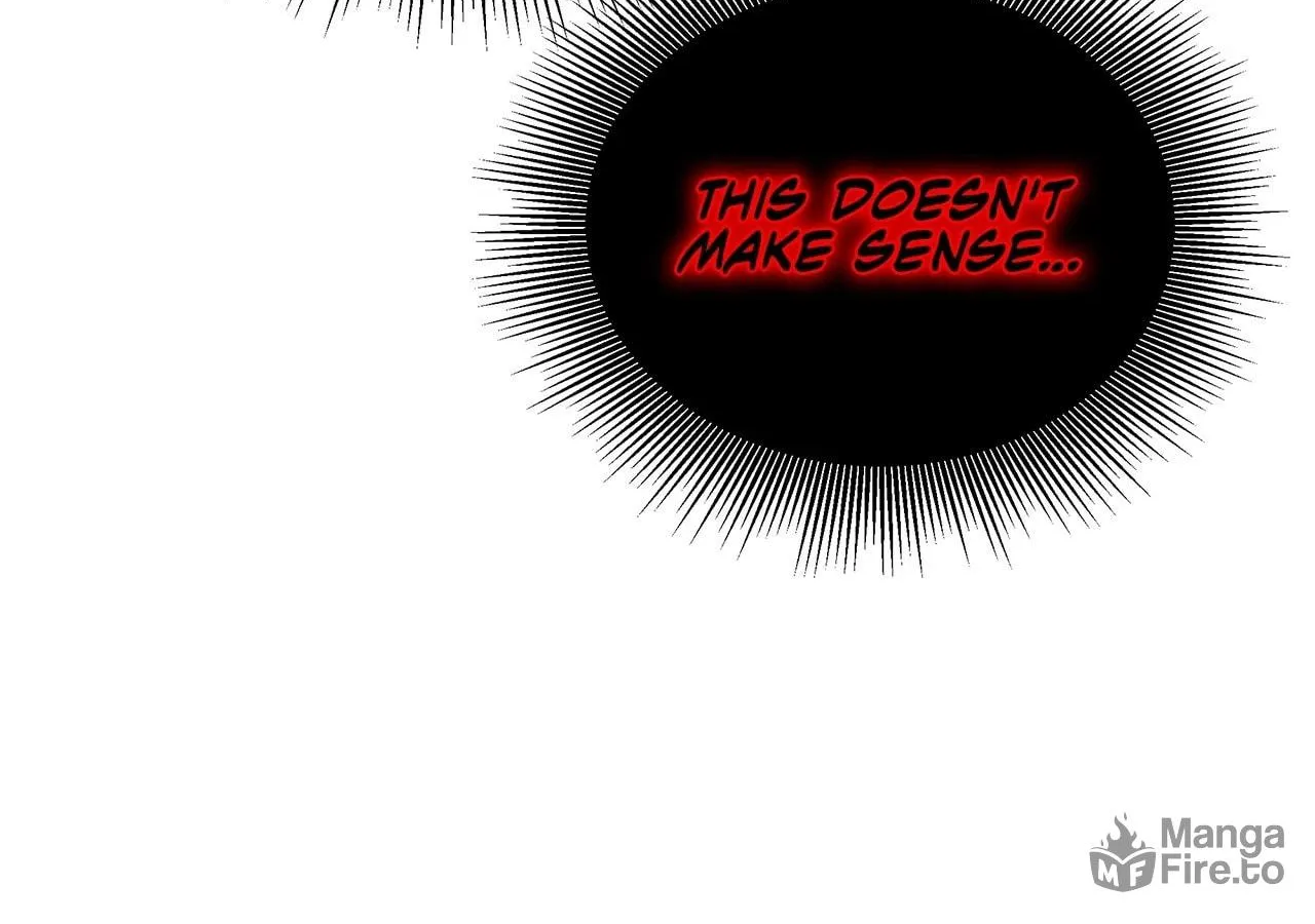 For the Queendom Chapter 80 page 36 - 