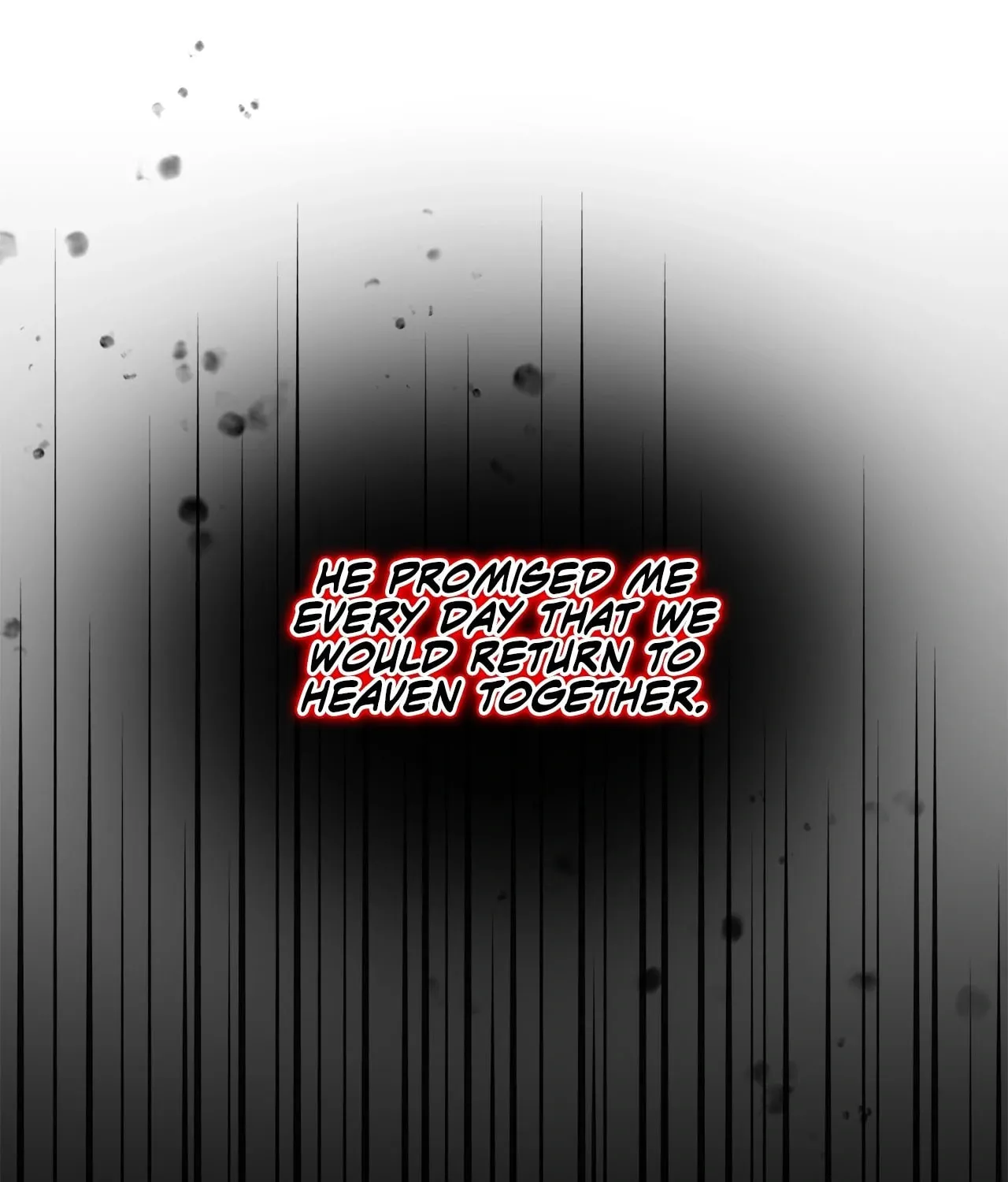 For the Queendom Chapter 80 page 37 - 
