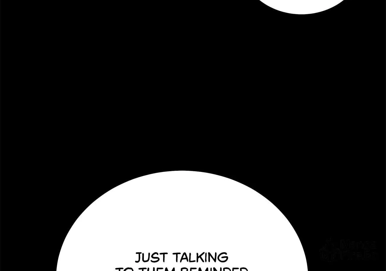 For the Queendom Chapter 80 page 40 - 