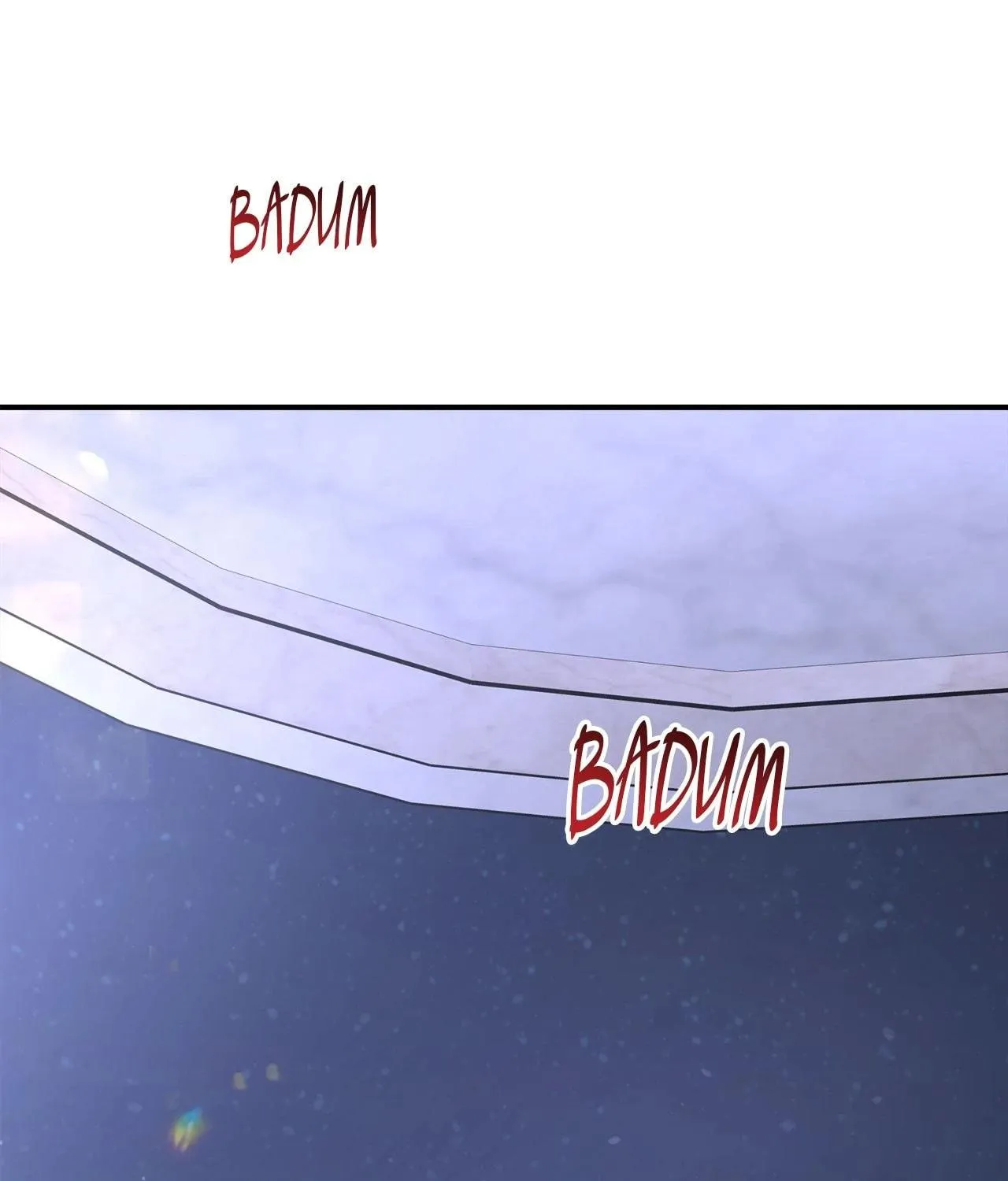 For the Queendom Chapter 80 page 5 - 
