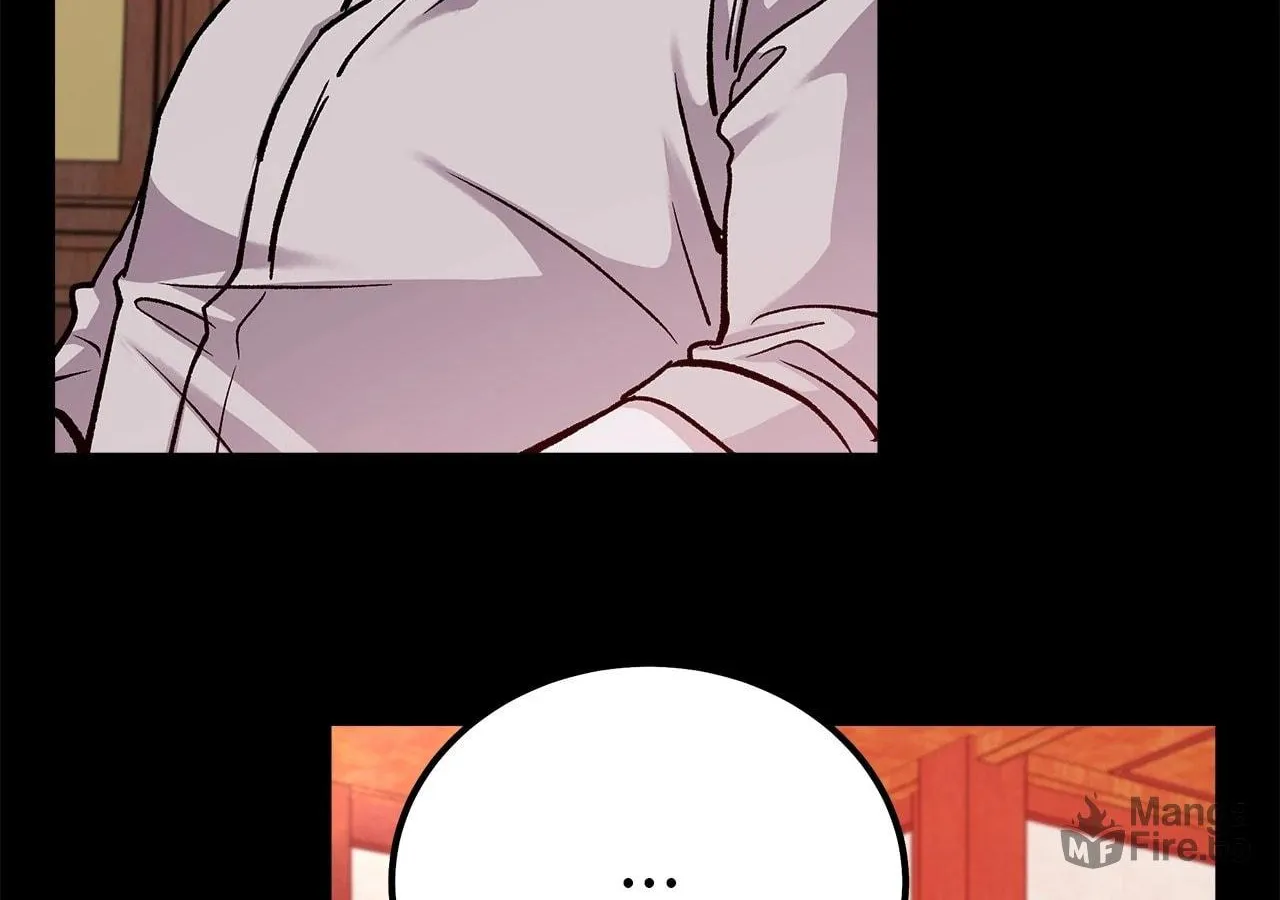 For the Queendom Chapter 80 page 42 - 