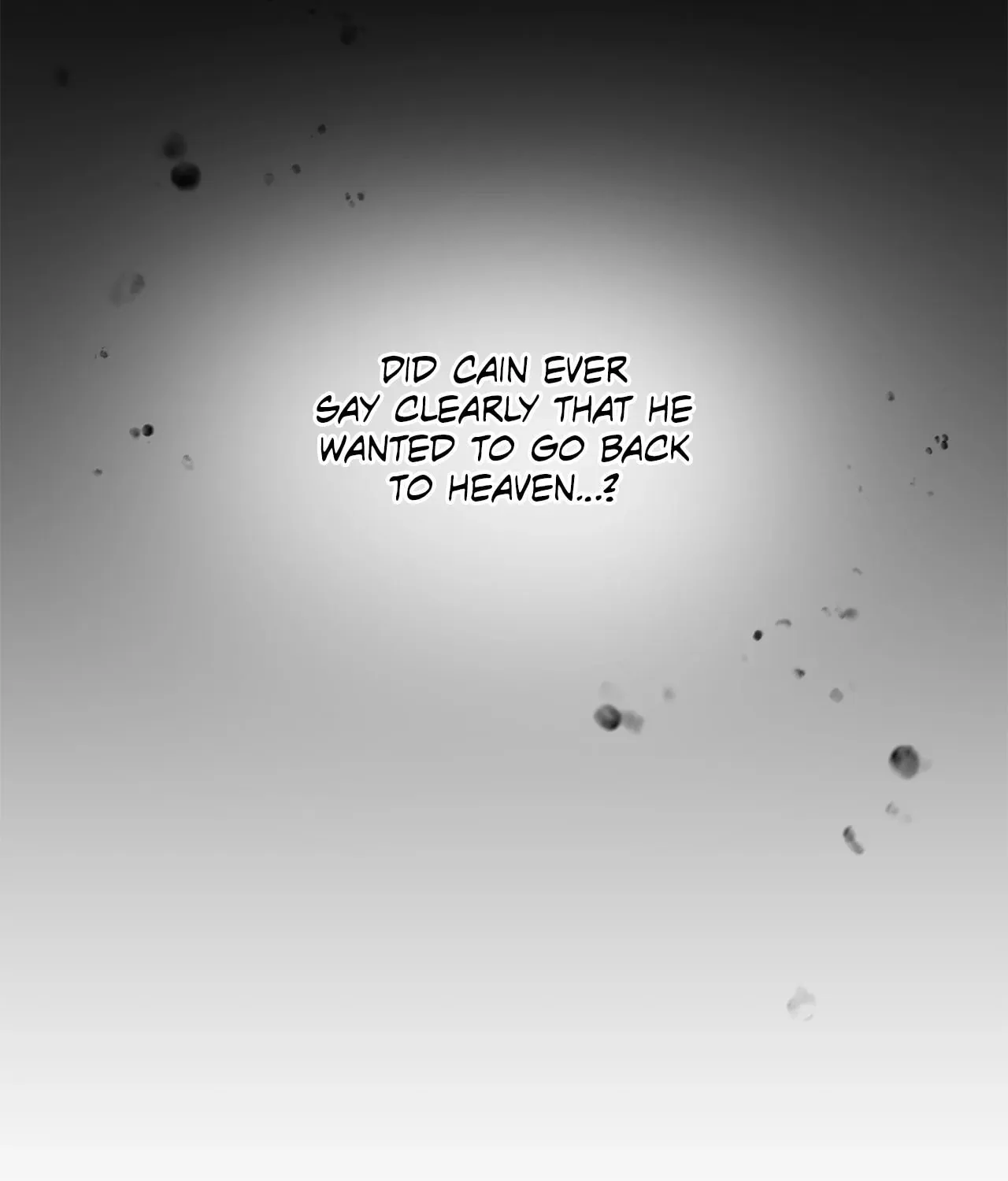 For the Queendom Chapter 80 page 45 - 