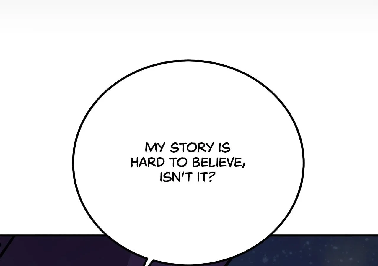 For the Queendom Chapter 80 page 46 - 