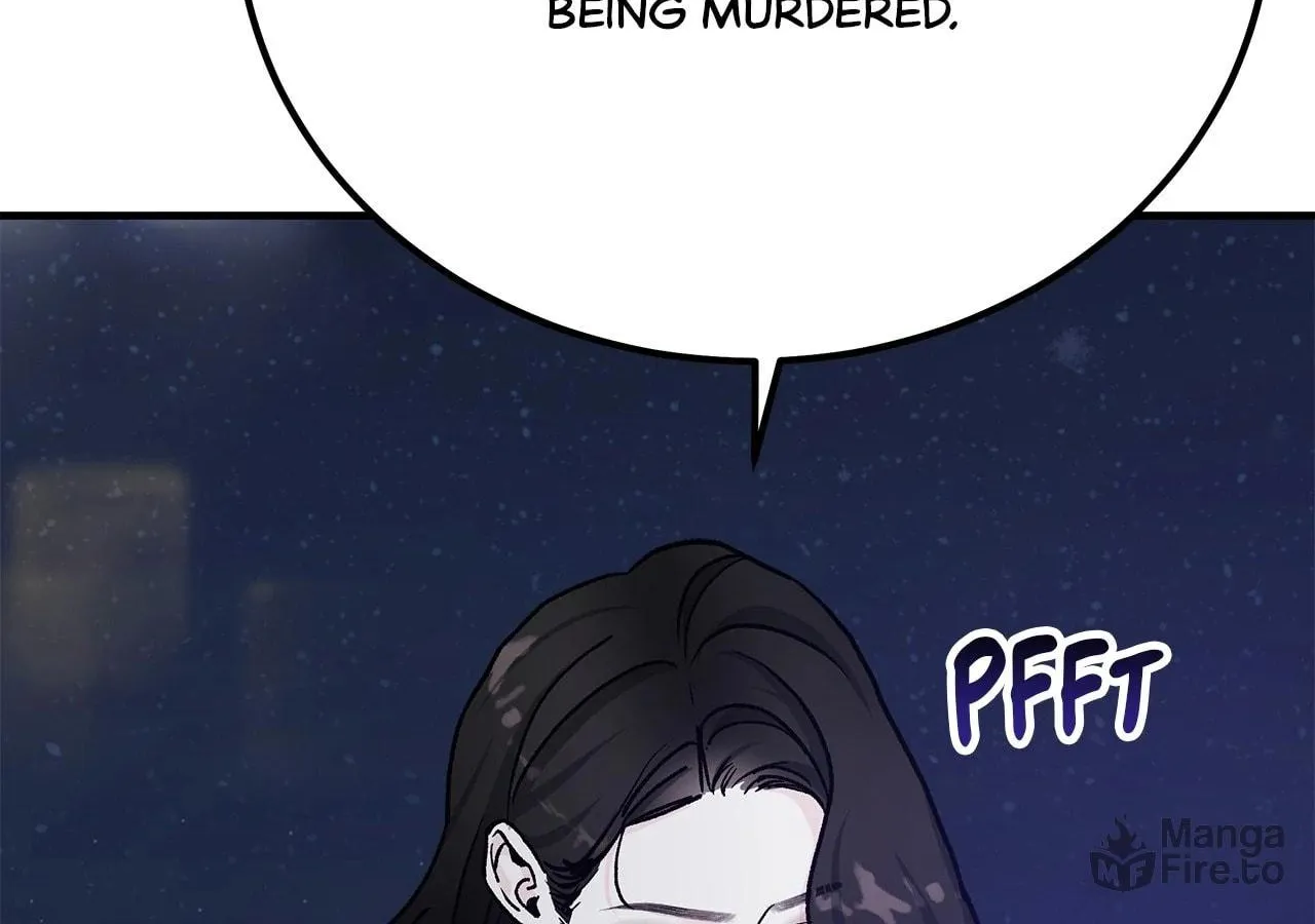 For the Queendom Chapter 80 page 50 - 