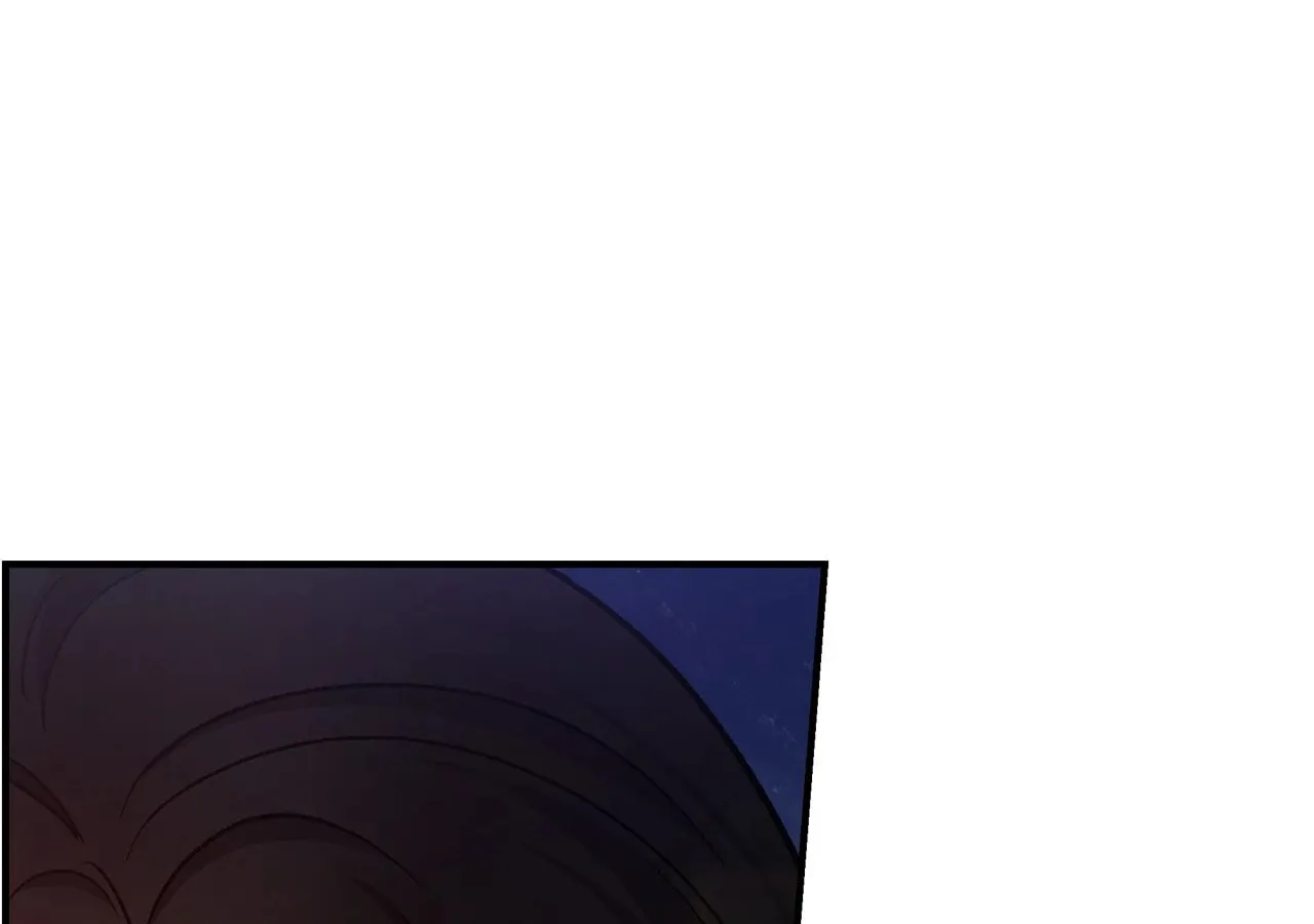For the Queendom Chapter 80 page 52 - 