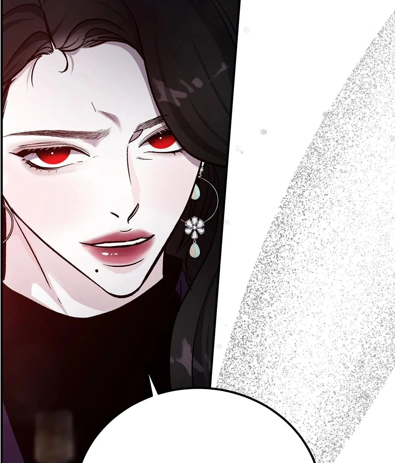 For the Queendom Chapter 80 page 53 - 