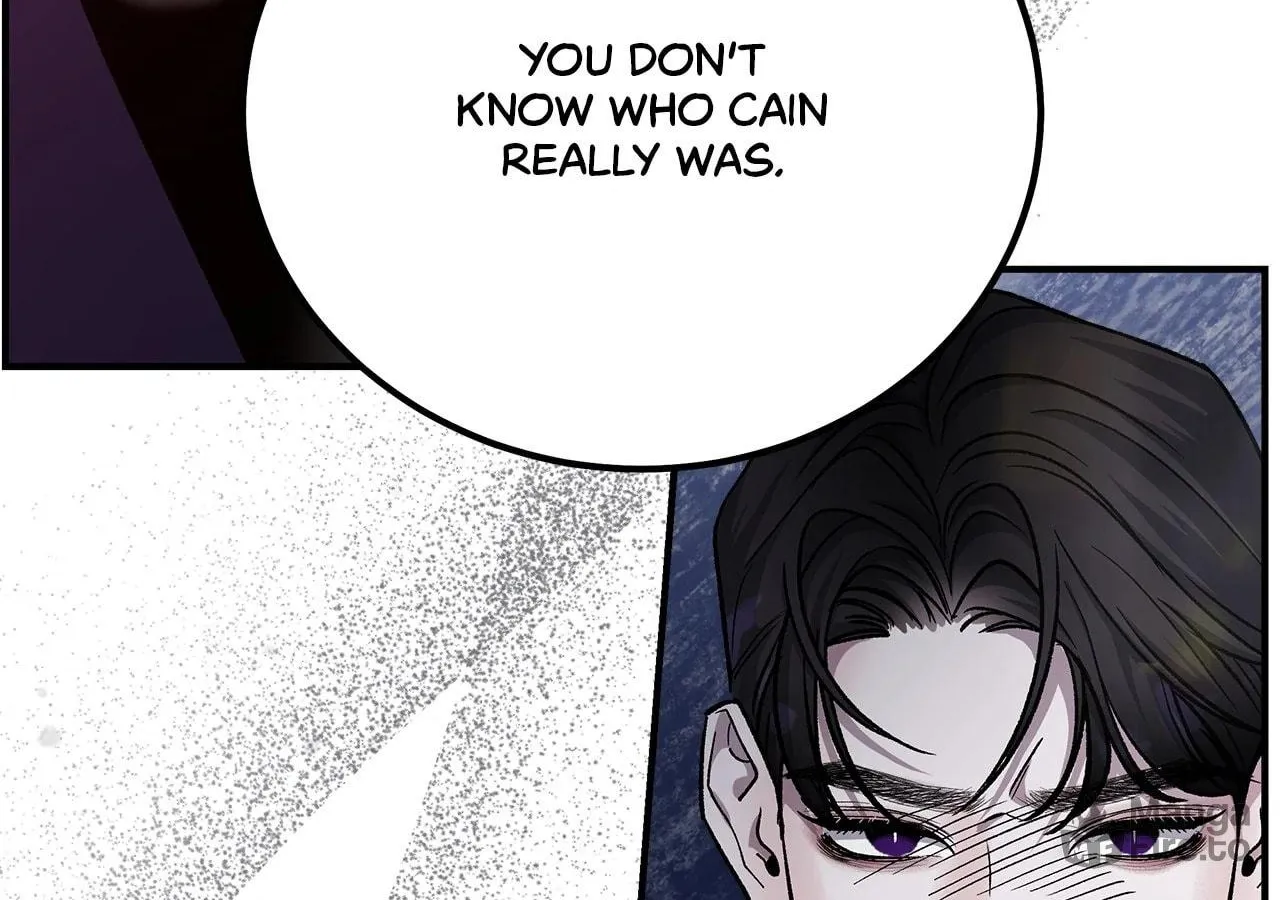 For the Queendom Chapter 80 page 54 - 