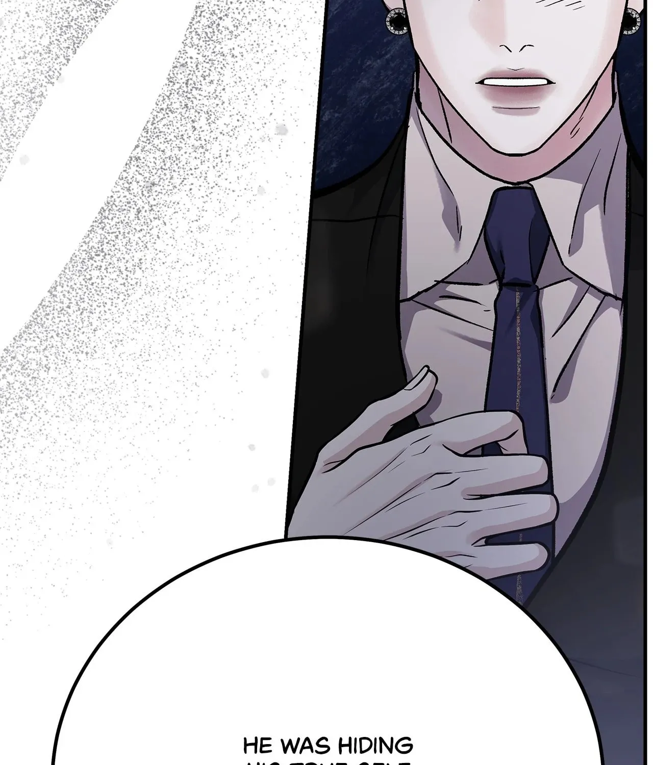 For the Queendom Chapter 80 page 55 - 