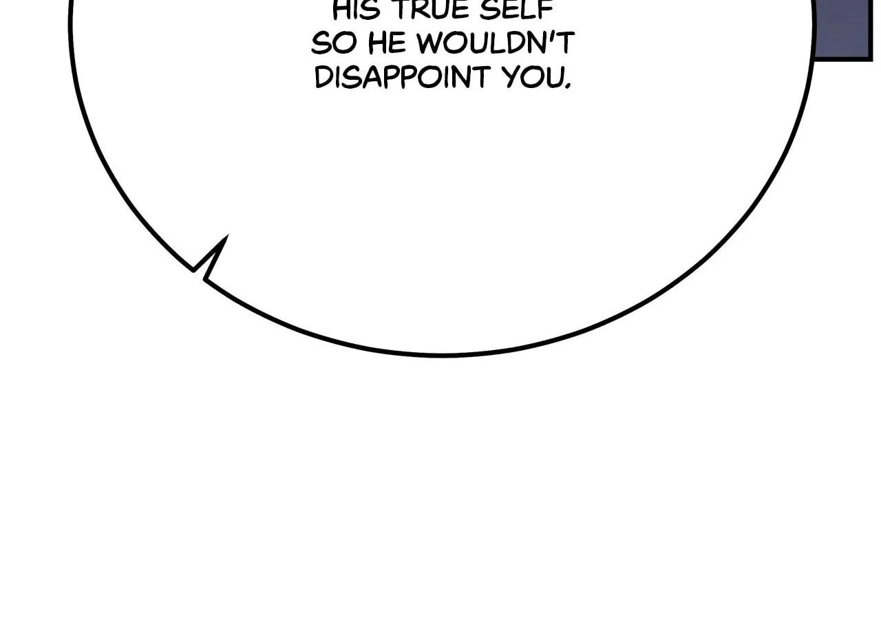For the Queendom Chapter 80 page 56 - 