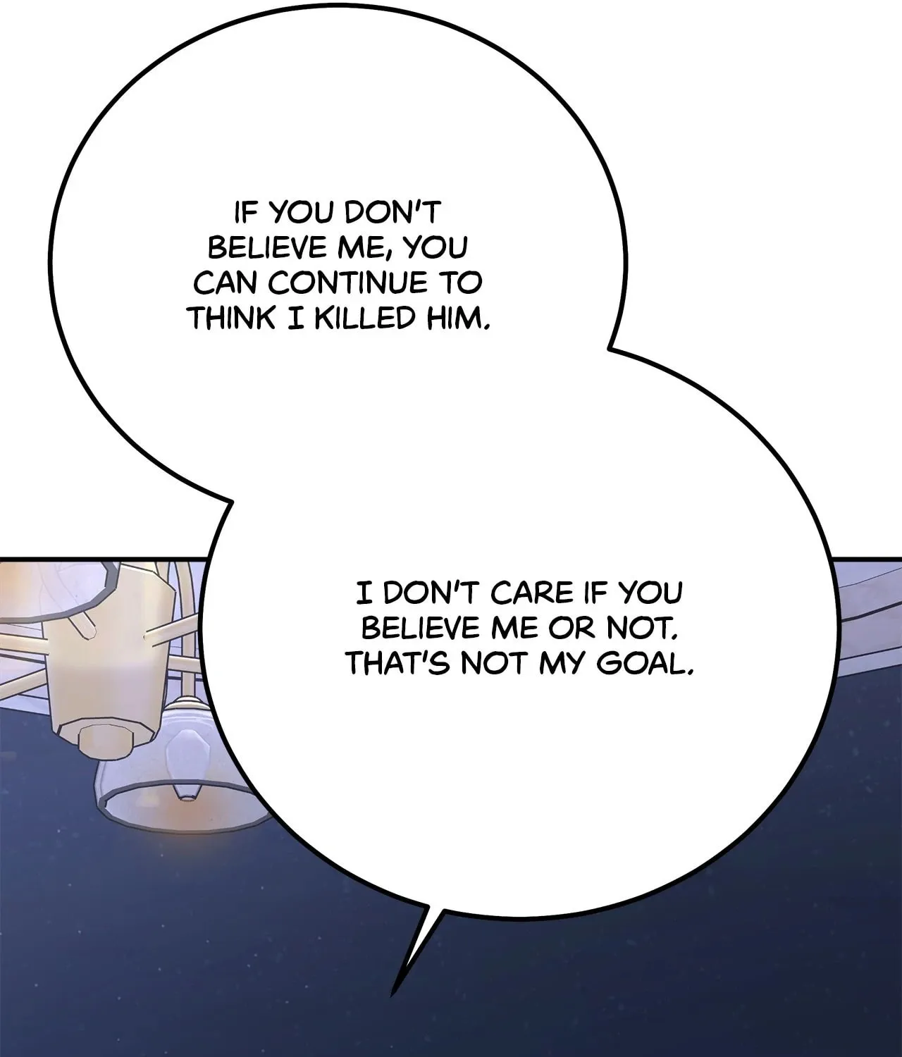 For the Queendom Chapter 80 page 57 - 