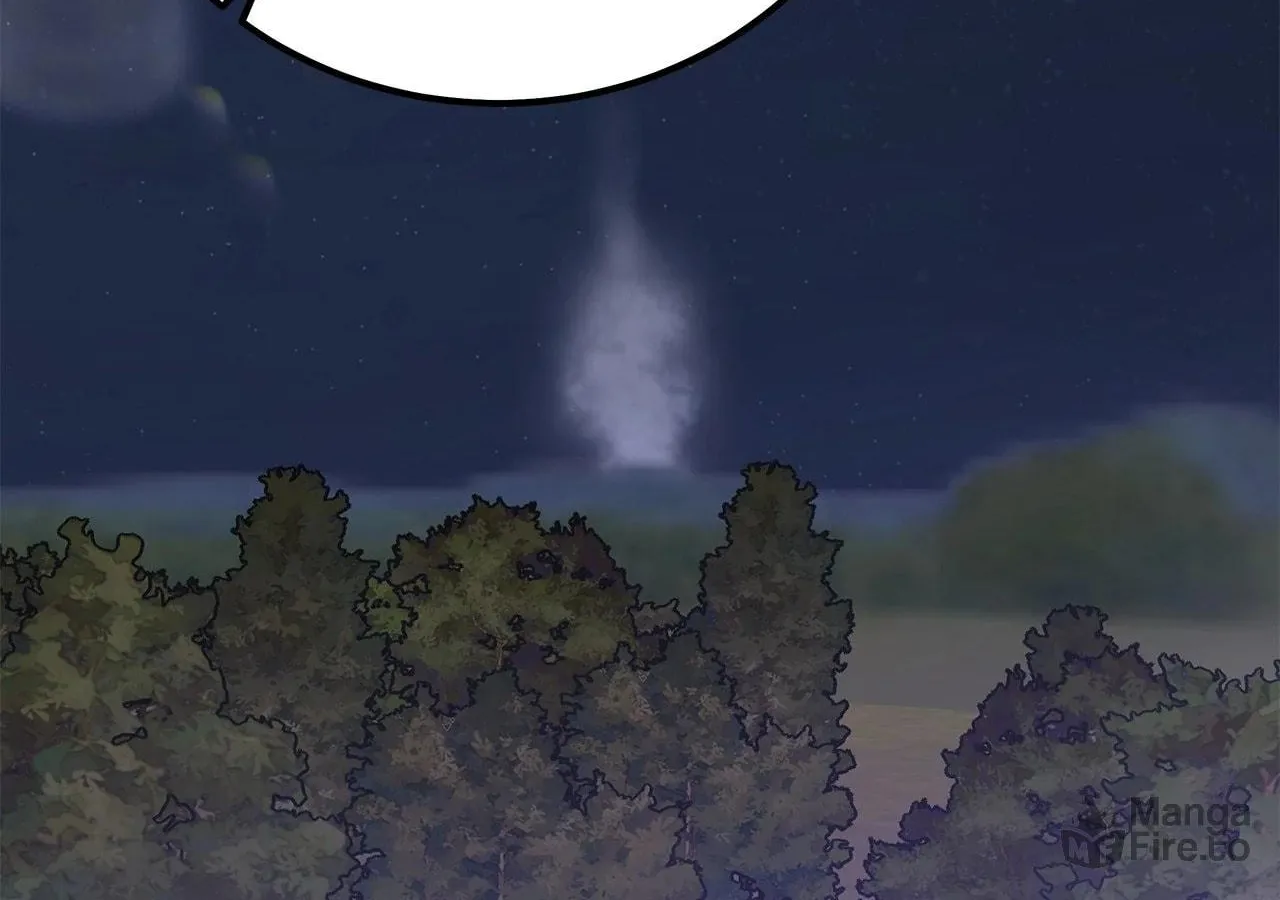 For the Queendom Chapter 80 page 60 - 
