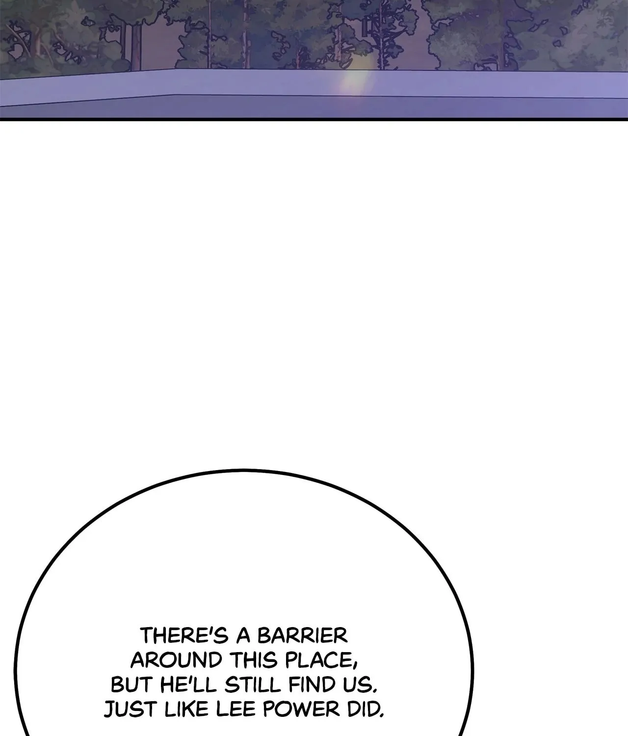 For the Queendom Chapter 80 page 61 - 