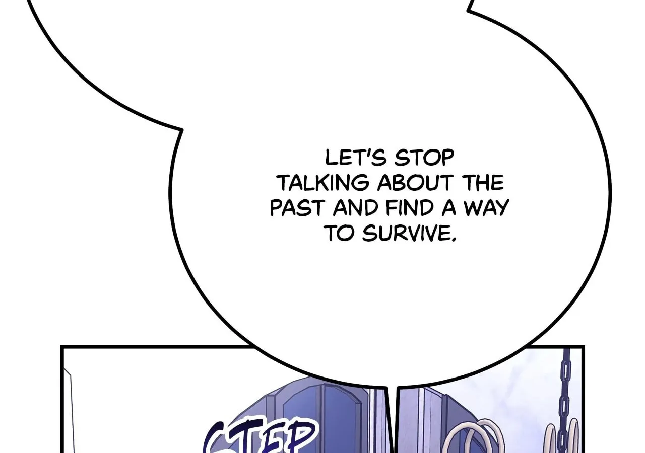 For the Queendom Chapter 80 page 62 - 