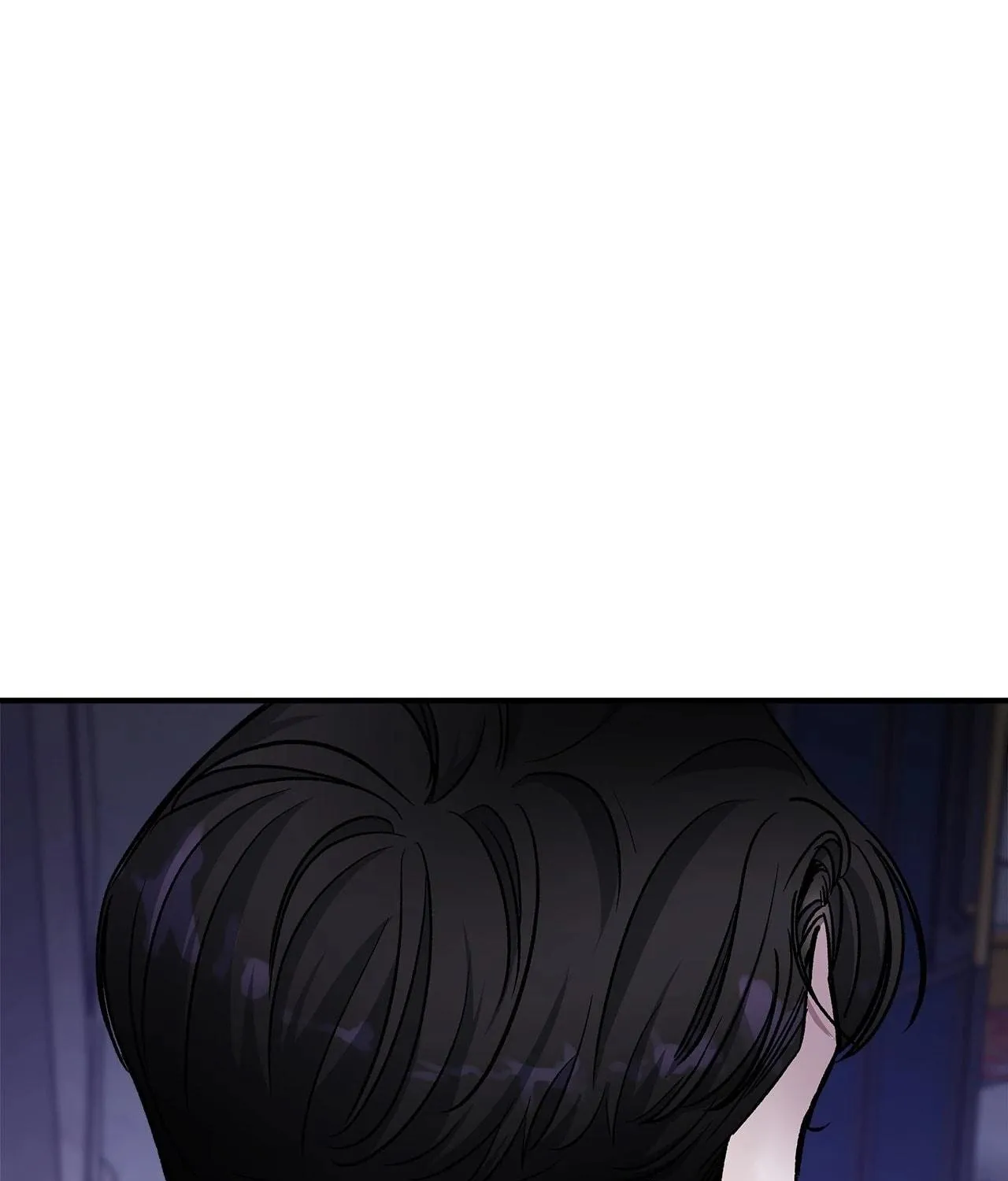 For the Queendom Chapter 80 page 65 - 