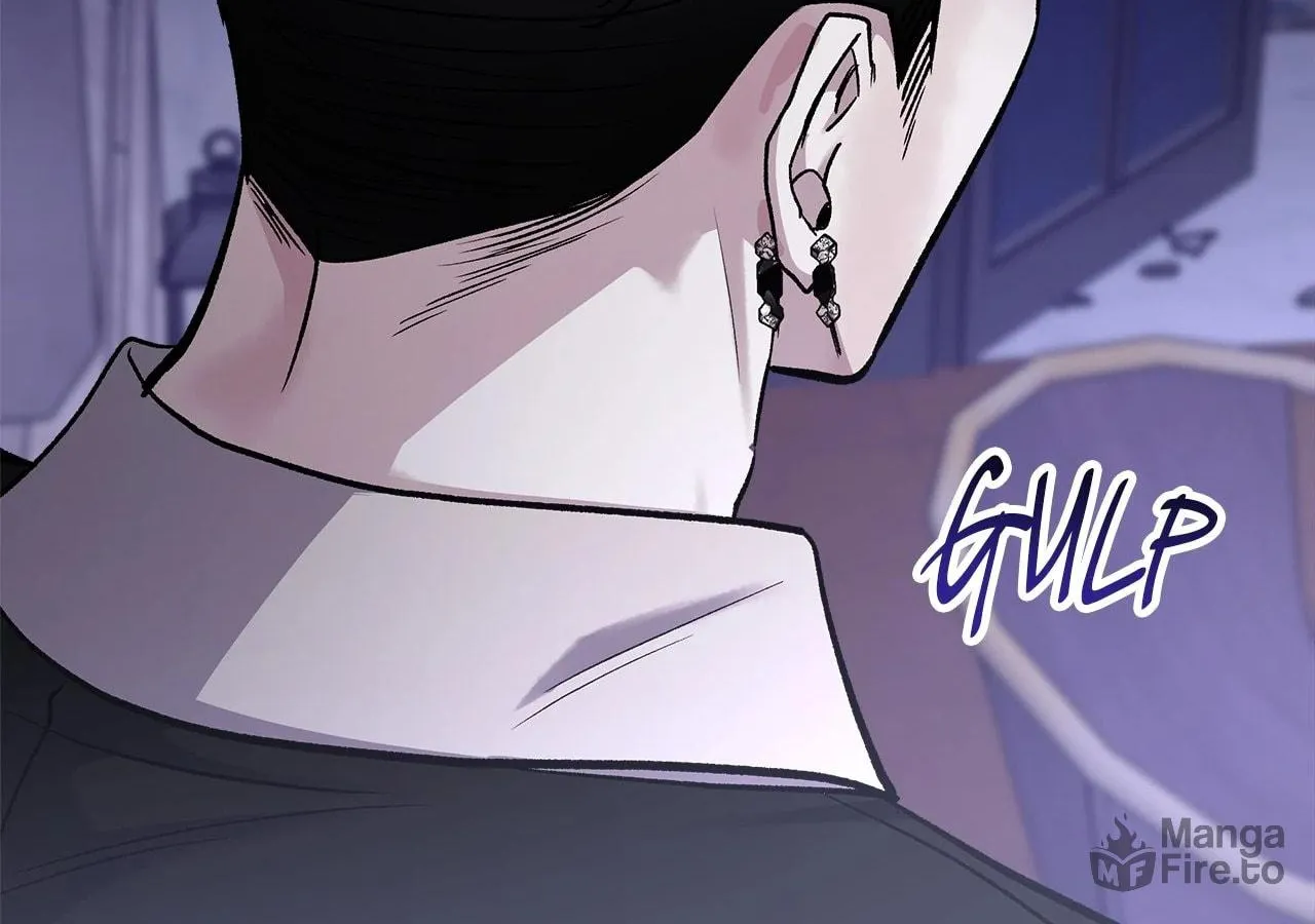 For the Queendom Chapter 80 page 66 - 