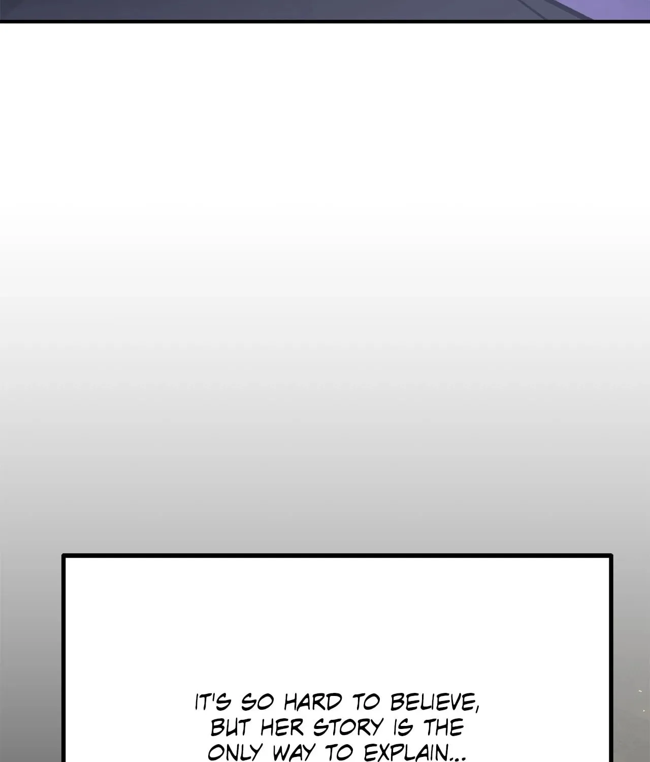 For the Queendom Chapter 80 page 67 - 