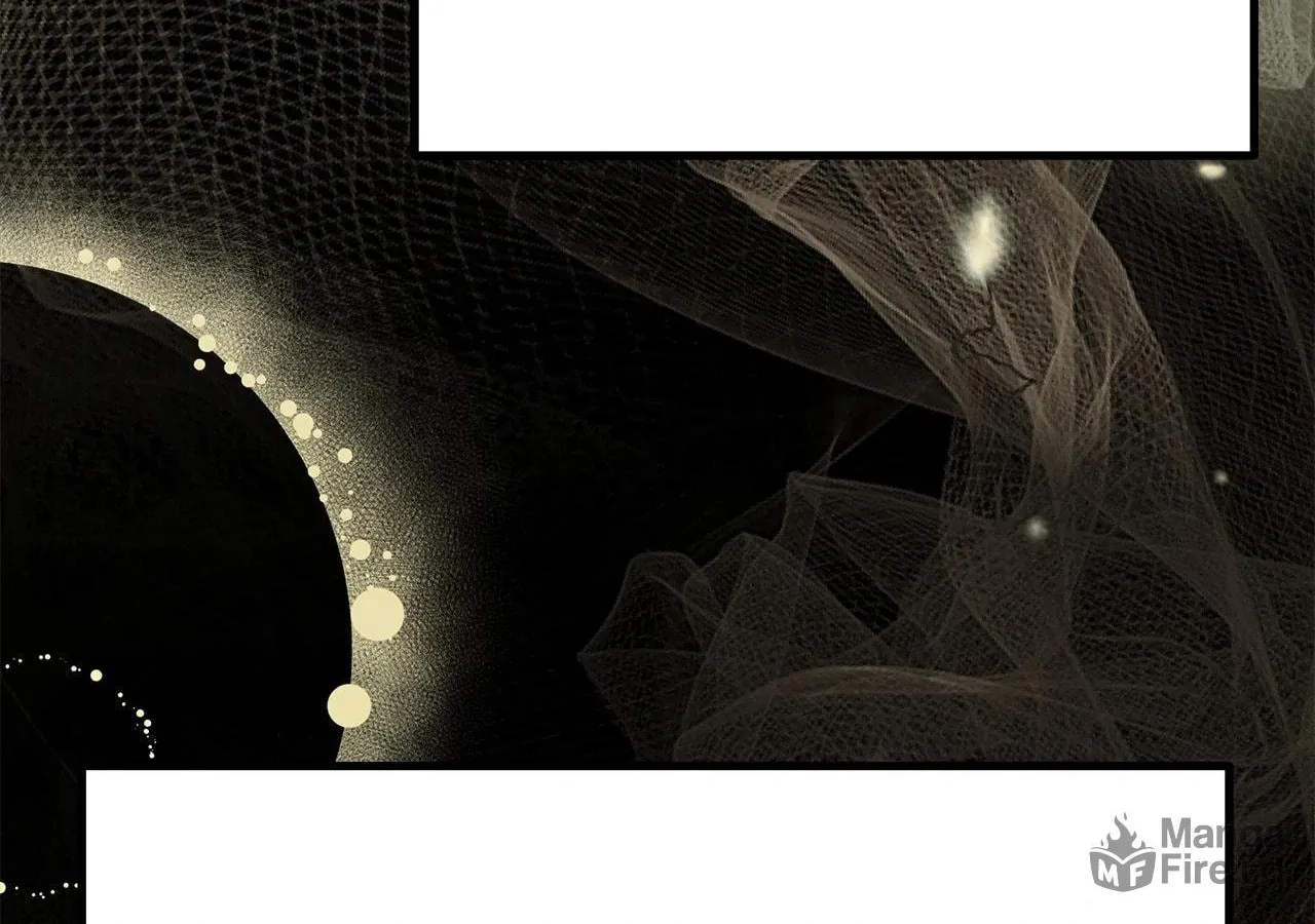 For the Queendom Chapter 80 page 70 - 
