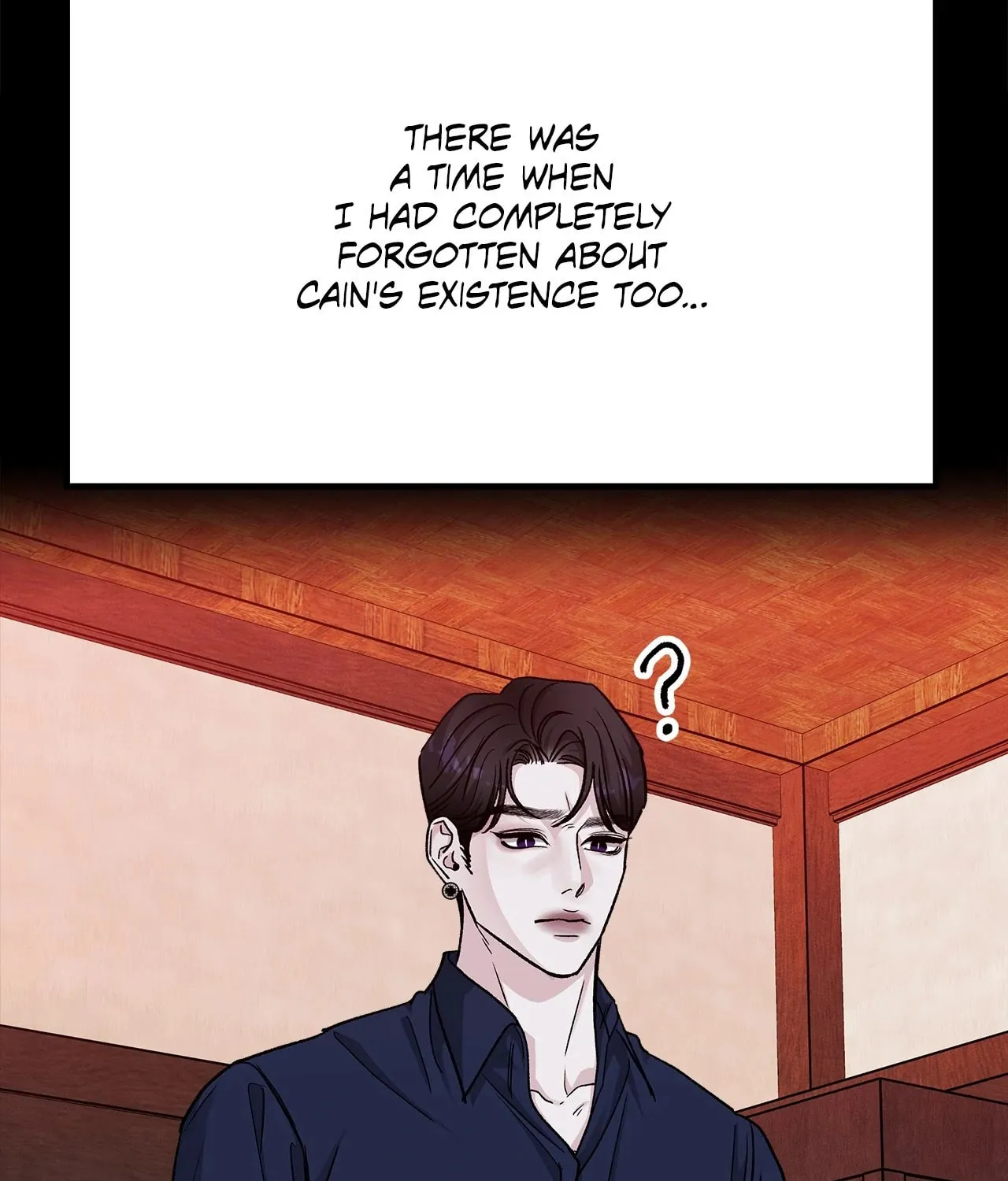For the Queendom Chapter 80 page 75 - 