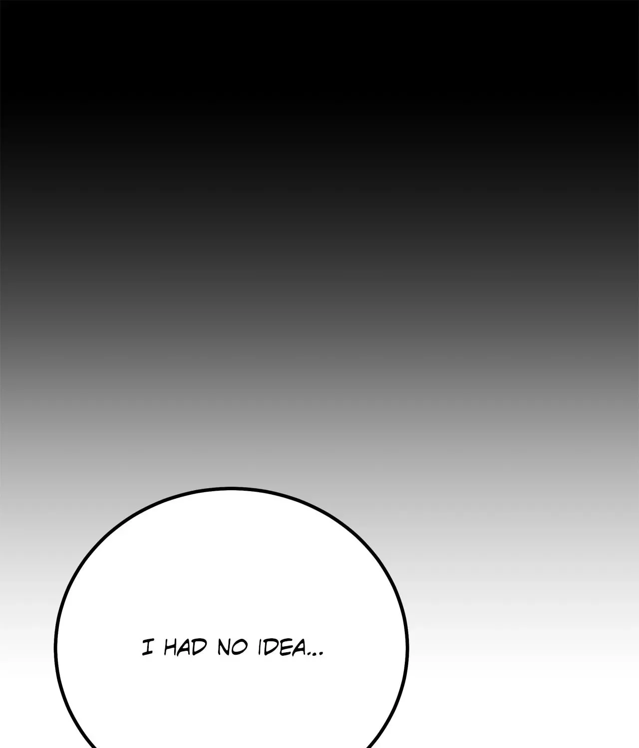 For the Queendom Chapter 80 page 81 - 