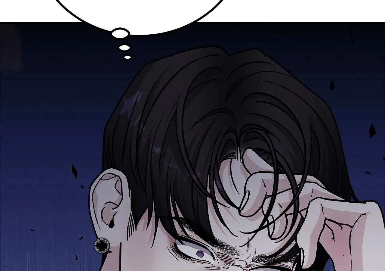 For the Queendom Chapter 80 page 82 - 