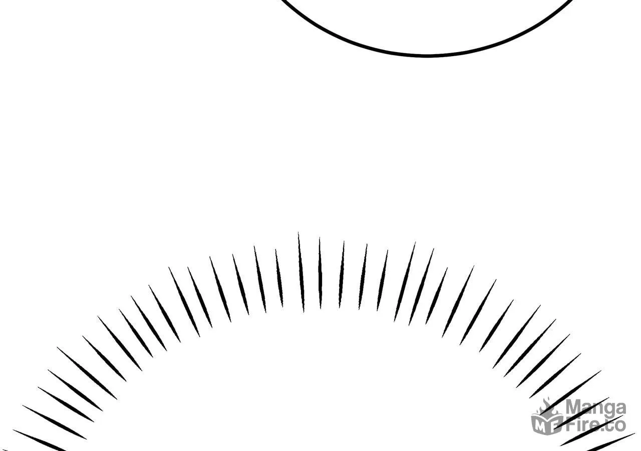 For the Queendom Chapter 80 page 84 - 