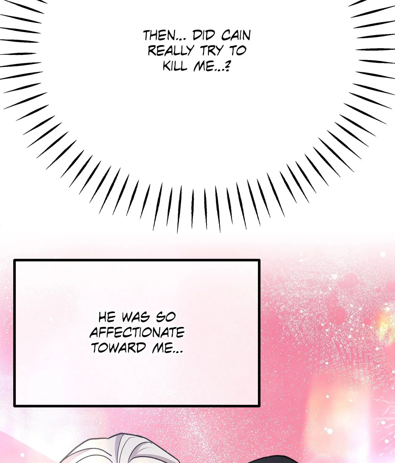 For the Queendom Chapter 80 page 85 - 