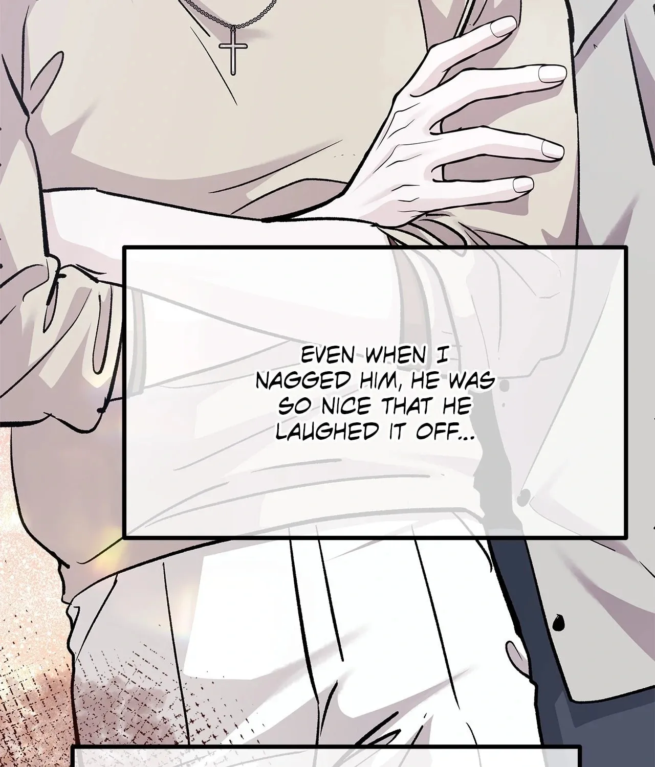 For the Queendom Chapter 80 page 87 - 