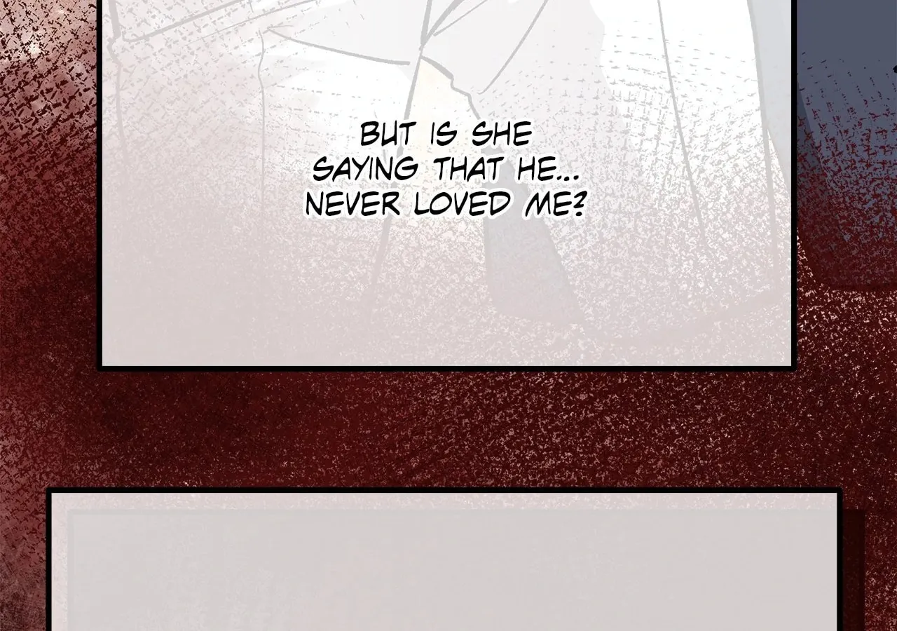 For the Queendom Chapter 80 page 88 - 