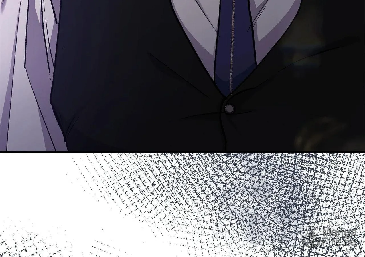 For the Queendom Chapter 80 page 10 - 