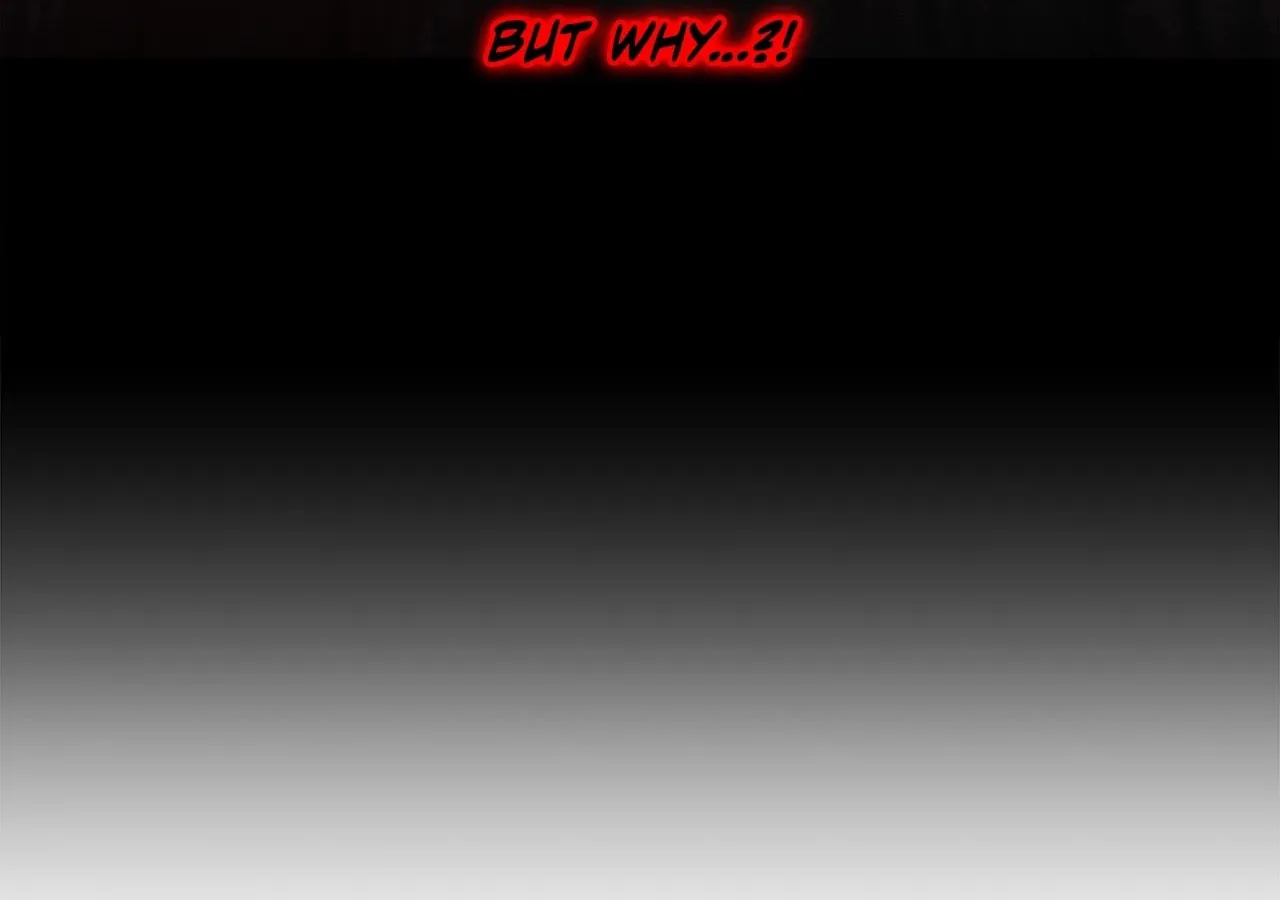 For the Queendom Chapter 80 page 92 - 