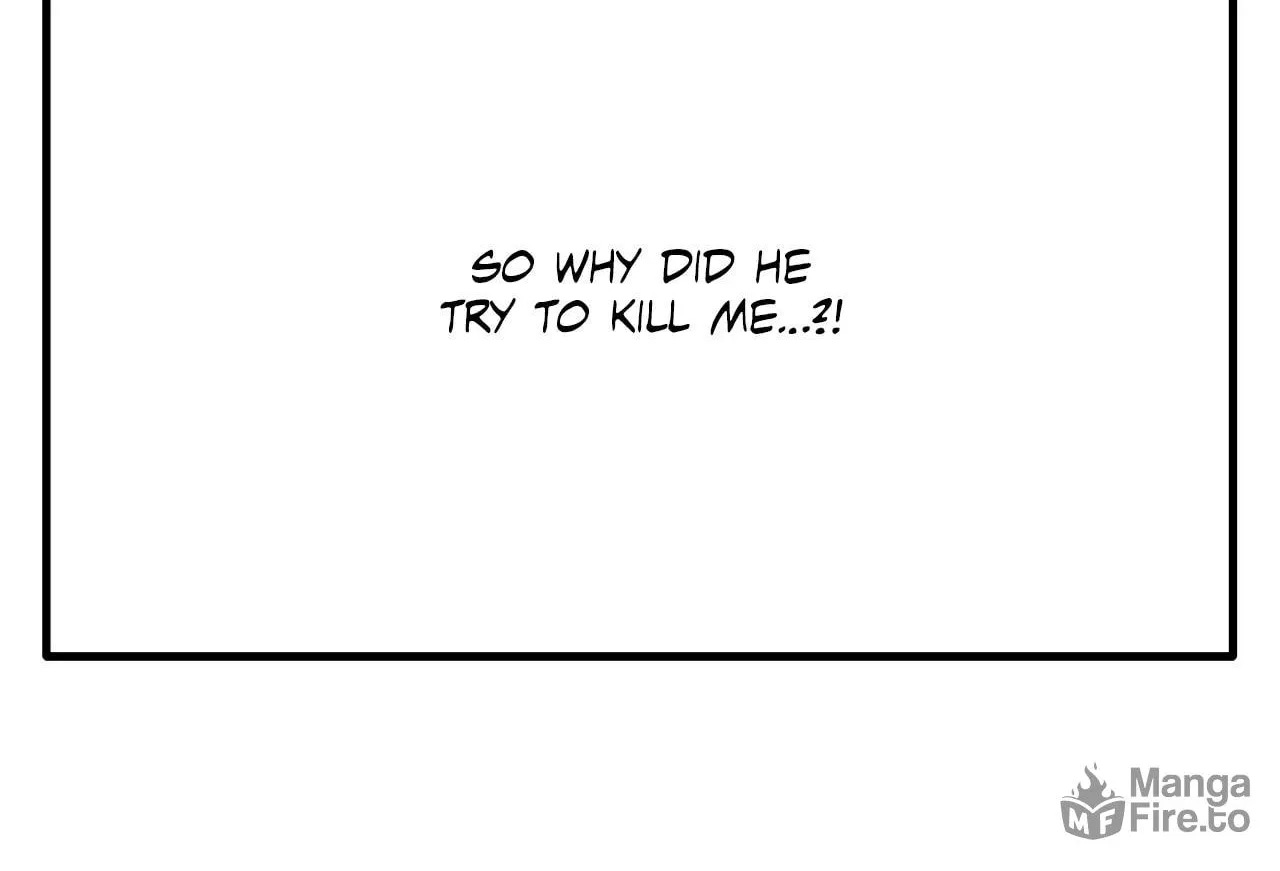 For the Queendom Chapter 80 page 96 - 