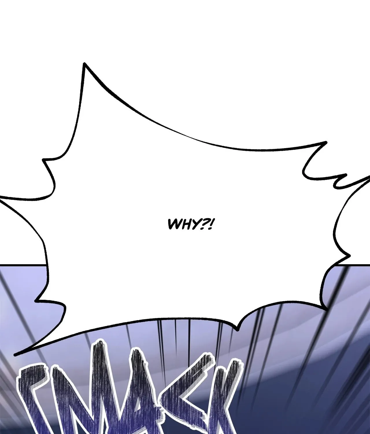 For the Queendom Chapter 80 page 97 - 