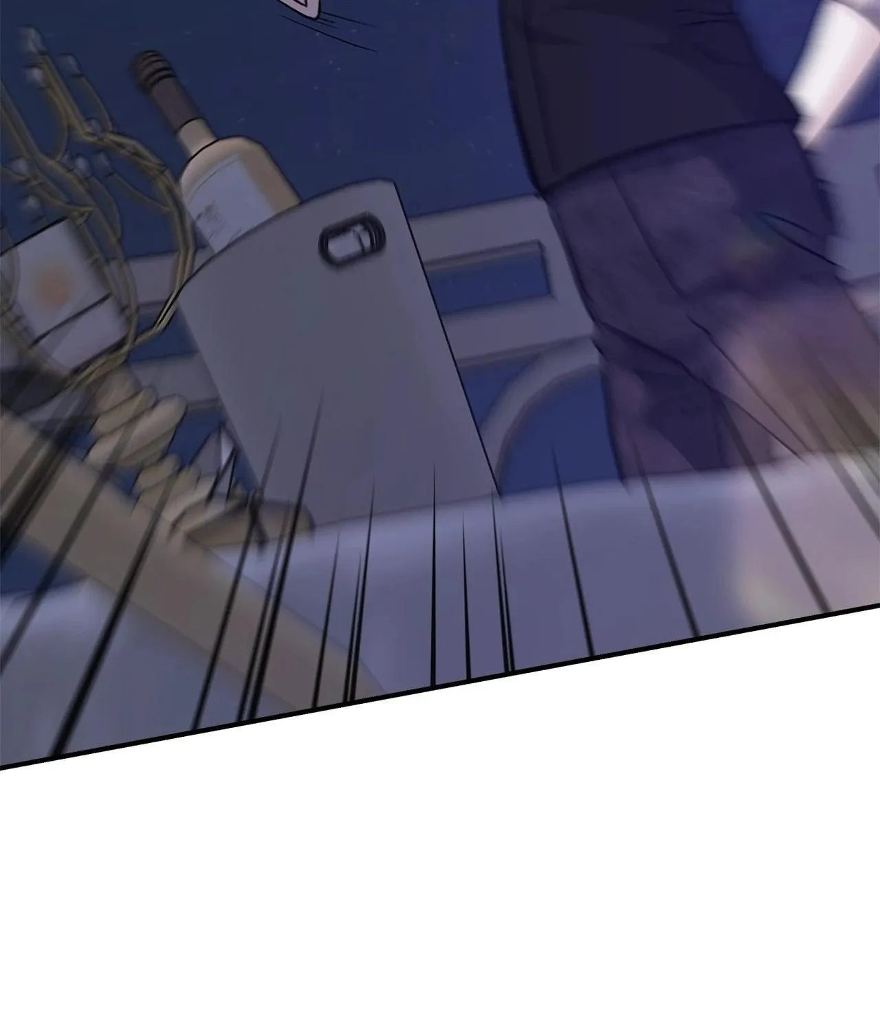 For the Queendom Chapter 80 page 99 - 