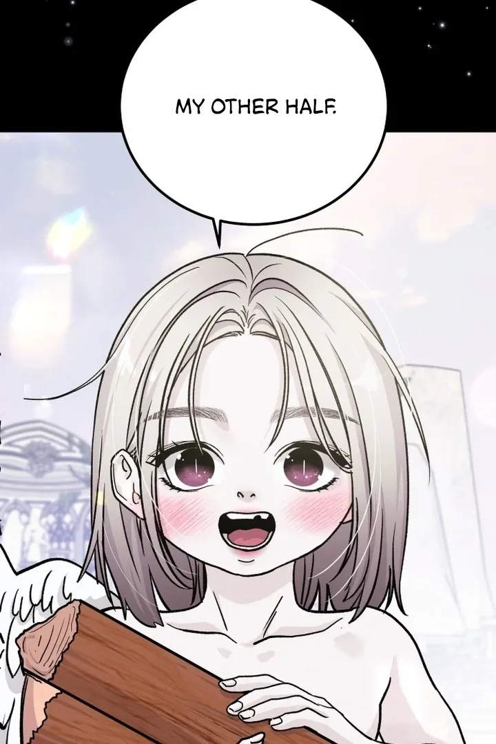 For the Queendom Chapter 81 page 11 - 
