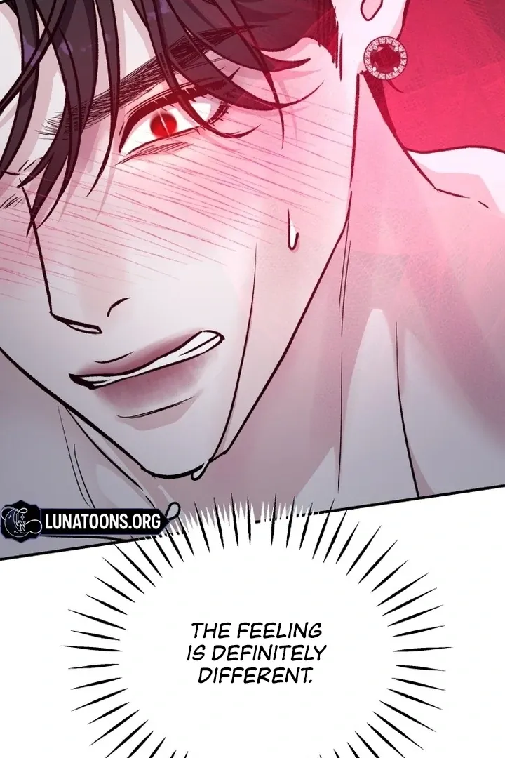 For the Queendom Chapter 81 page 101 - 