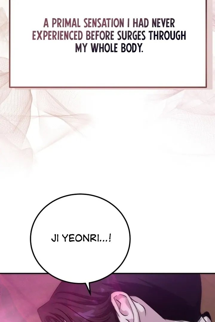 For the Queendom Chapter 81 page 104 - 