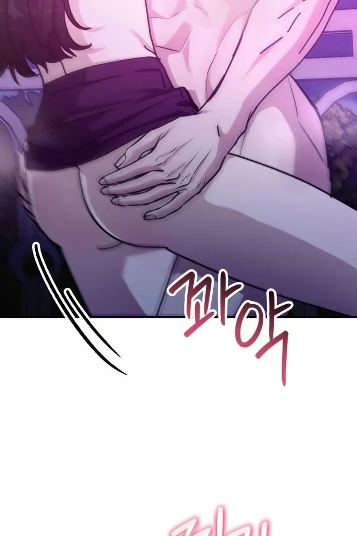 For the Queendom Chapter 81 page 107 - 