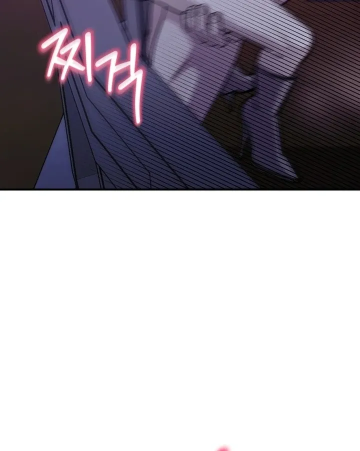 For the Queendom Chapter 81 page 109 - 