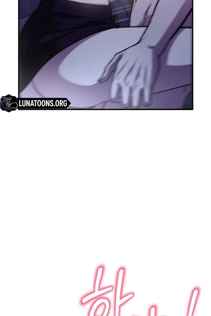 For the Queendom Chapter 81 page 111 - 