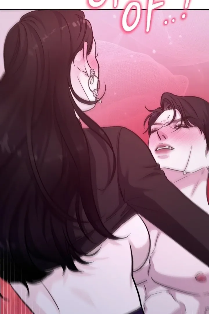 For the Queendom Chapter 81 page 112 - 