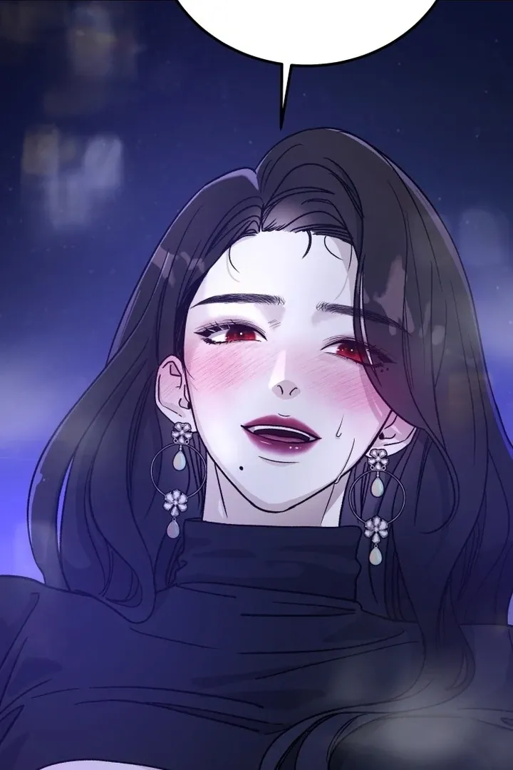 For the Queendom Chapter 81 page 117 - 
