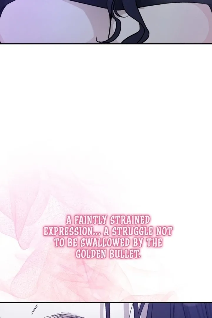 For the Queendom Chapter 81 page 118 - 