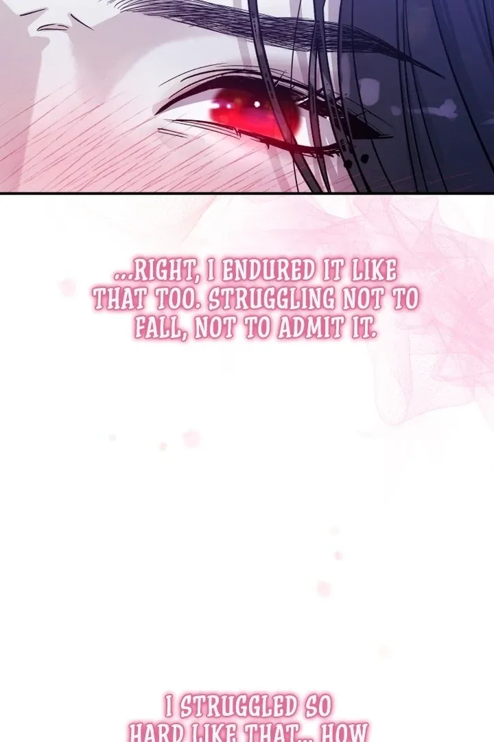 For the Queendom Chapter 81 page 119 - 